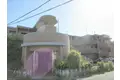プライムガーデン