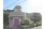 プライムガーデン