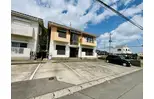 エルヴィーナ宮津台A