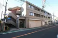 ディアコート石井