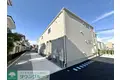 リーブルファイン木間ケ瀬III