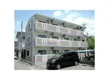 ガーデンプラザ売布