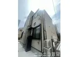 アーバンヴィラ久が原