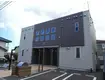 ラヴィータ