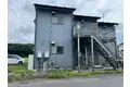 フラワーコーポ