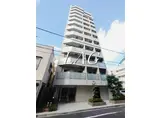 クレイシア秋葉原イースト