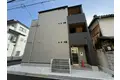 ROBOT HOME 大庄西町