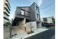 LIVEFLAT西荻窪