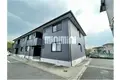 ドリームコートA棟