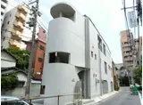 KS NISHIAZABU II
