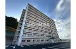エスポワール長野
