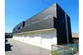 GARAGE VILLA YONEZU