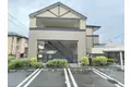 ヴェル・アンジュ