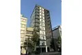 シーンズ京都鴨川河原町