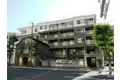 札幌まち家勇崎