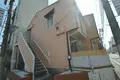 ルーツ・グランデ畠瀬