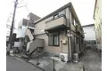 ディアコート落合