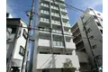DOUBLE NINE RESIDENCE TENNOJIMINAMI