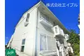 ロワジール勝田台