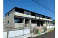リシェル スクエアI