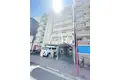 ビクセル川崎