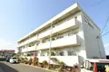 マンションニューたかくら