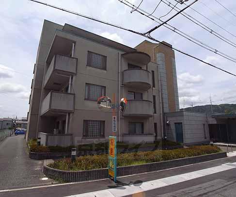 ボアビスタ