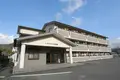 ルネラリック波多野