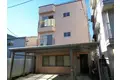 ドルミー・NAKAJIMA