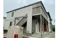 トレゾール・ニシヤマB