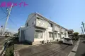 鳩ハイム