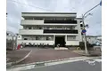 ガレリア大阪空港I