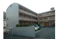 クレール久保