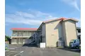 山本アパートI