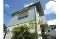 アルティ二上