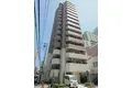ラナップスクエア大阪城西