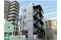 エクセラン立石
