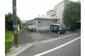 フレンドヒル