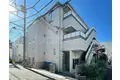 グリーンヒルズ東大井