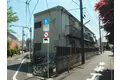 エスポワール千歳