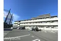 リーリエ中吉野