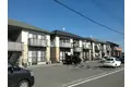 ヴィラーニ ウエスト