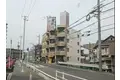 ワースビルディング南蟹屋町