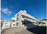 リエス小田原