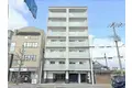 LIVECASA千本今出川[7階]