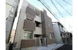 ALEGRIA尼崎西本町