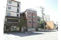パークキューブ錦糸町