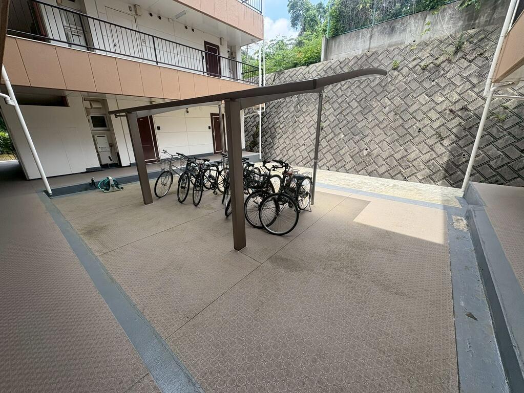 インペリアル長命