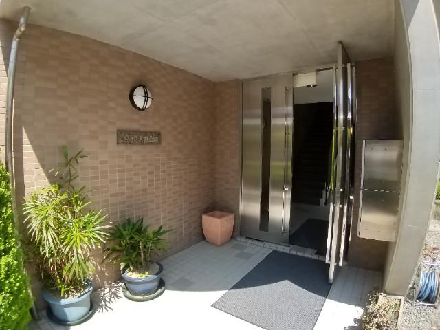 アーク大宮公園