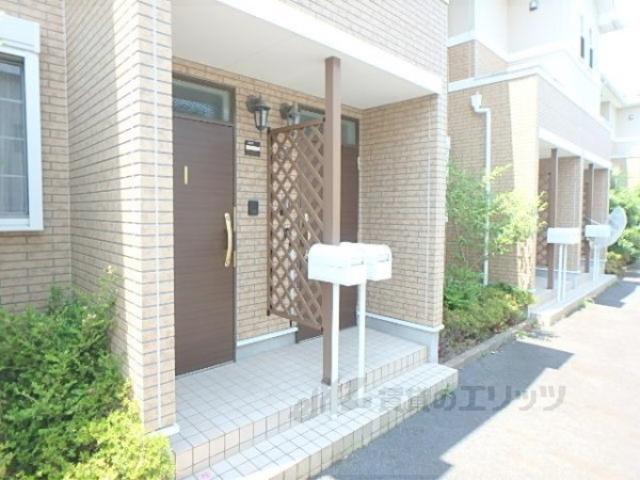 ジャルダンドゥトゥルヌスゥル